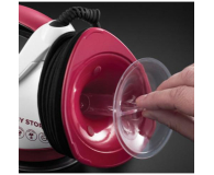 Russell Hobbs 18618-56 - 1398722 - zdjęcie 2